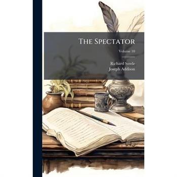 The Spectator