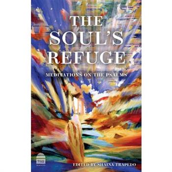 The Soul's Refuge