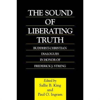 The Sound of Liberating Truth