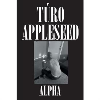 Turo Appleseed
