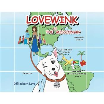 Lovewink