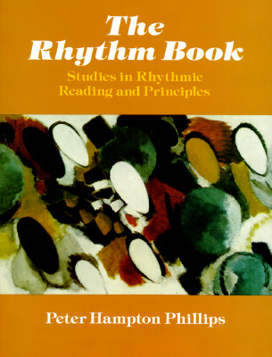 The Rhythm Book