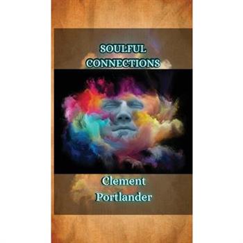 Soulful Connections