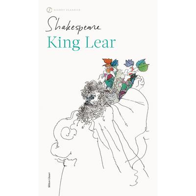 King Lear