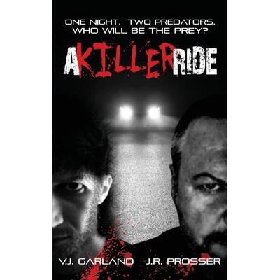 A Killer Ride