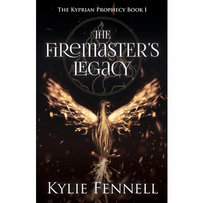 The Firemaster’s Legacy
