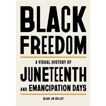 Black Freedom