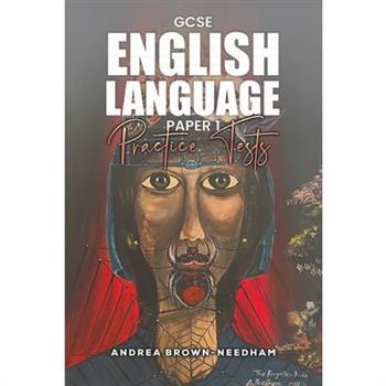 GCSE English Language Paper 1