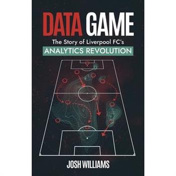 Data Game
