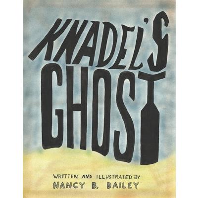 Knadel’s Ghost