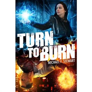 Turn to Burn