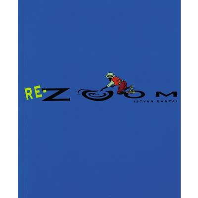Re-Zoom