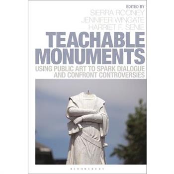 Teachable Monuments