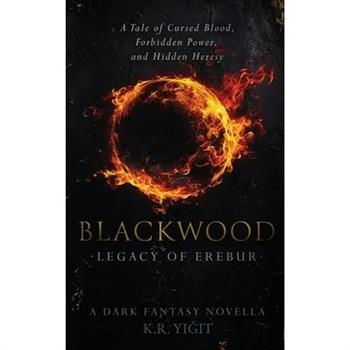 Blackwood