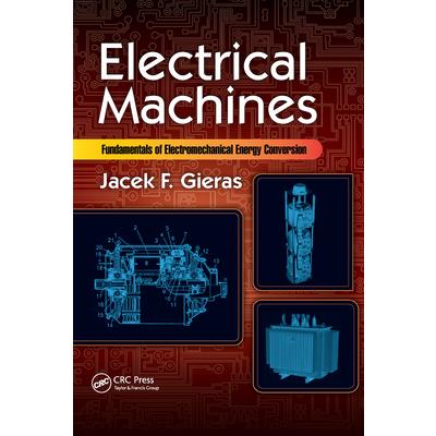 Electrical Machines