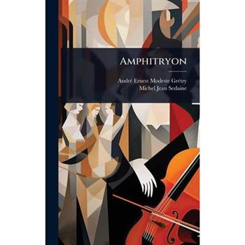 Amphitryon