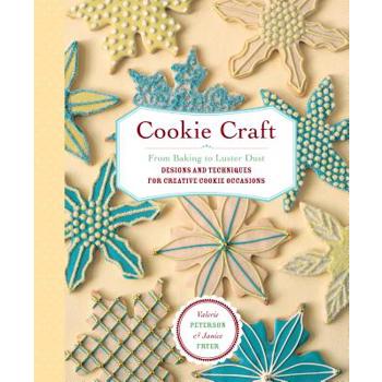 Cookie Craft