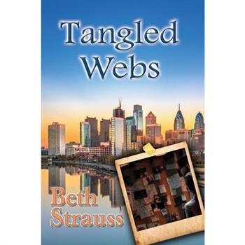 Tangled Webs