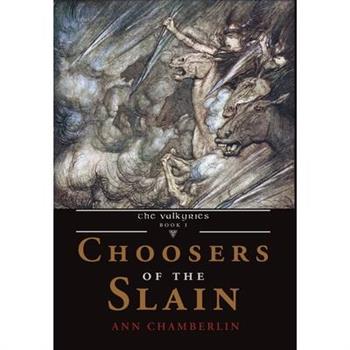 Choosers of the Slain