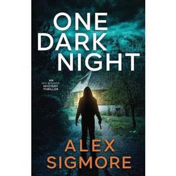 One Dark Night