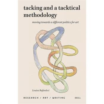 Tacking and a Tacktical Methodology