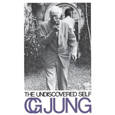 The Undiscovered Self