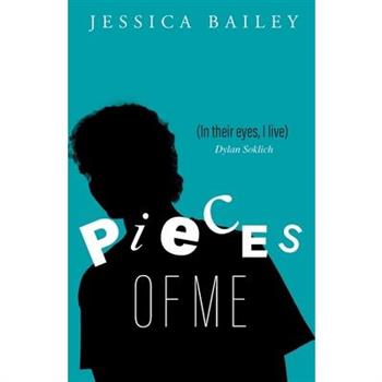 Pieces of Me