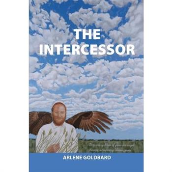 The Intercessor