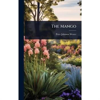 The Mango