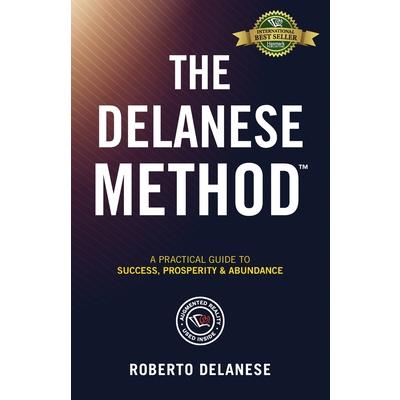 The Delanese Method