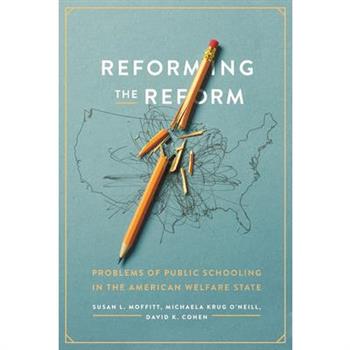 Reforming the Reform
