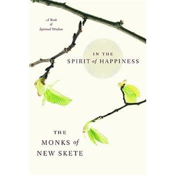 In the Spirit of Happiness