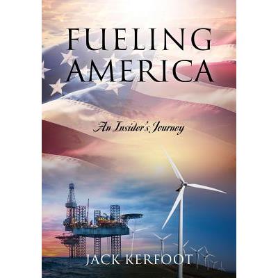 Fueling America