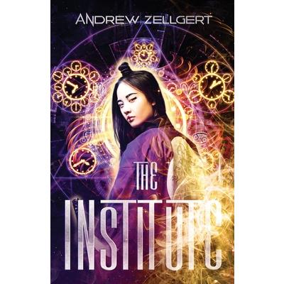The Institute