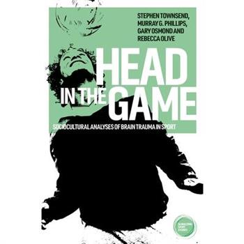 Head in the Game