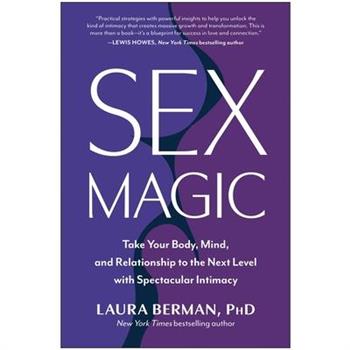 Sex Magic