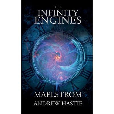 Maelstrom
