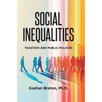 Social Inequalities