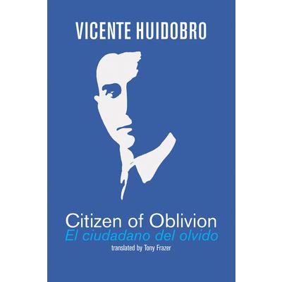 Citizen of Oblivion