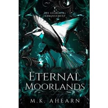 Eternal Moorlands