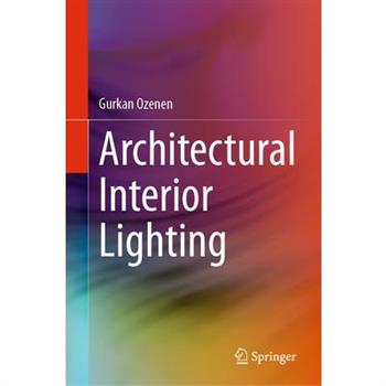 Architectural Interior Lighting