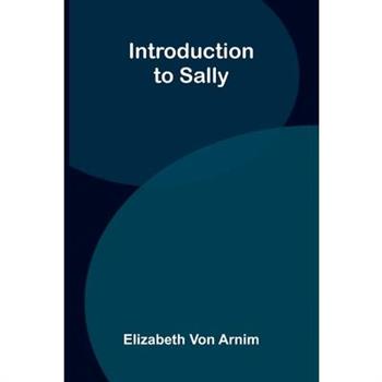 Introduction to Sally