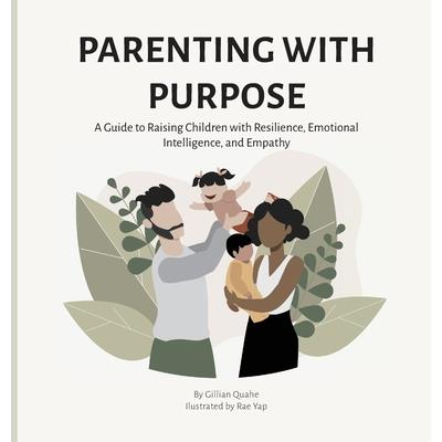 Parenting with Purpose