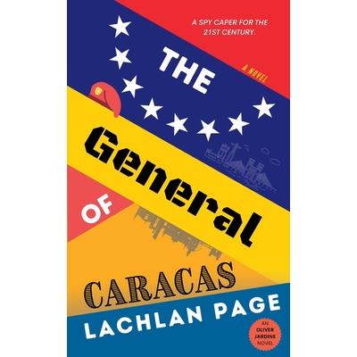 The General of Caracas