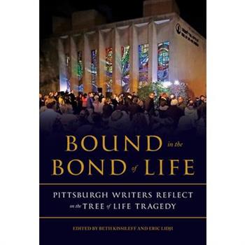 Bound in the Bond of Life