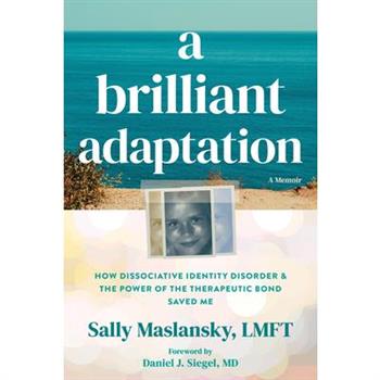 A Brilliant Adaptation