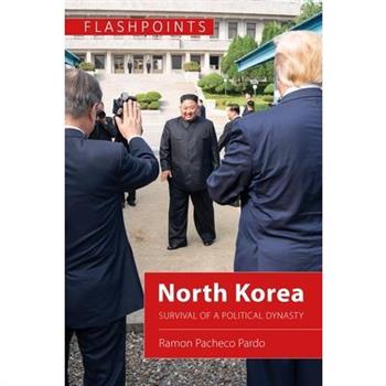 North Korea