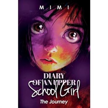 Diary of an Upper School Girl