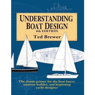 Understanding Boat Design