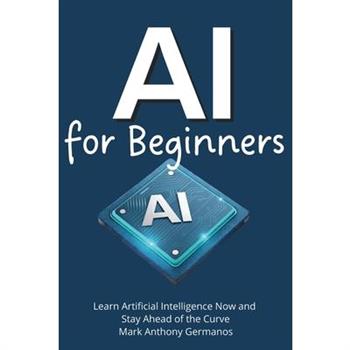 AI for Beginners